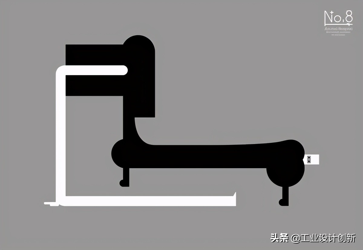 这些国产设计和设计团队都是世界顶尖水平