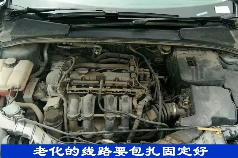 汽车自燃是由哪些原因造成的？我们该如何防范汽车自燃呢？