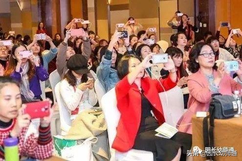 新幼儿教师岗前培训，该培训哪些内容？