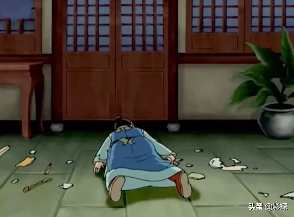 越看越心惊,竟然没有码,胆子太肥了