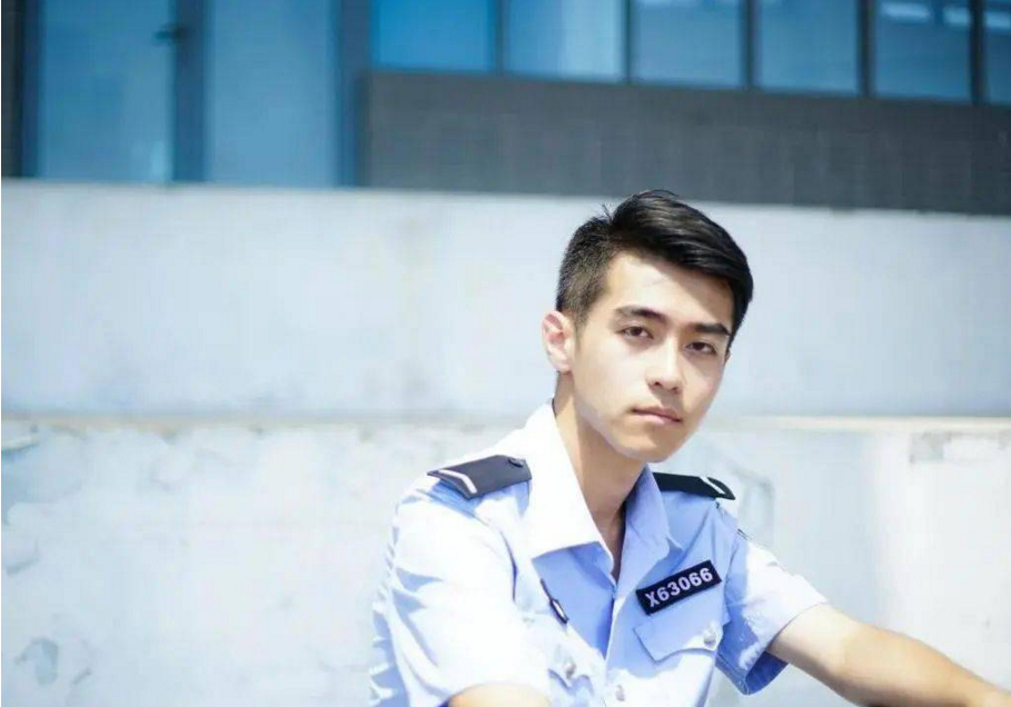 江苏“低调”的二本大学，就业率高达86.59%，毕业就有望成公务员