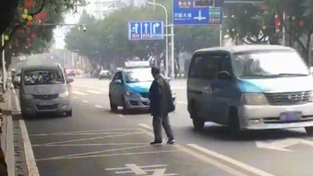 618在即，行車記錄儀怎么選？四大品牌四款主流行車記錄實測