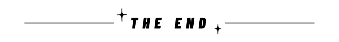 95后刘昊然：从不讨好观众，他凭什么拿到150亿票房？