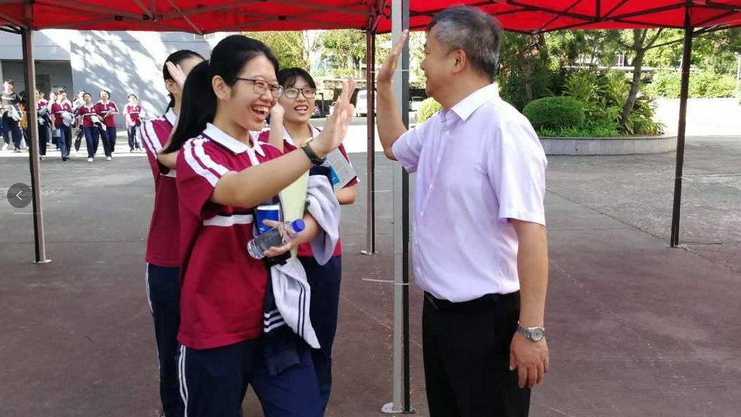 高考落榜，想要复读？明年应该如何面对新高考模式