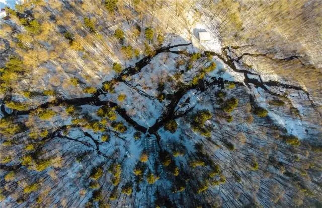 中国瓶装水巨头诞生：打败娃哈哈怡宝，靠3次战役赚来百亿收入！