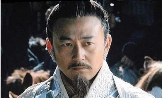 商鞅变法的主要内容及其意义怎样？