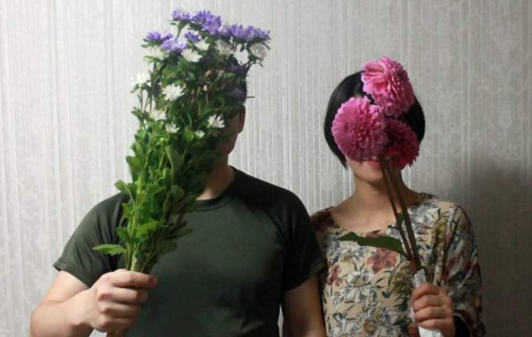 各自出轨、花销AA、按年续约…面对合同制婚姻，你还会结婚吗？