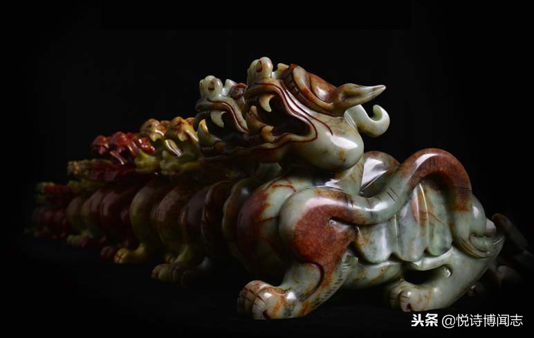 本命年送礼物讲究（本命年长辈送礼物有讲究吗）