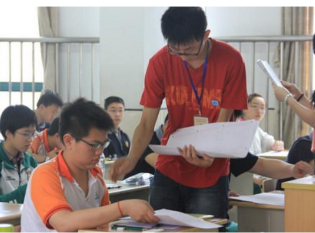 烈士子女高考加多少分（2021年高考出新规定）