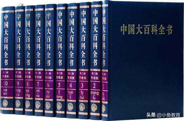 家,中国科学院院士,现代兽医学奠基人之一的盛彤笙先生担任首任院长