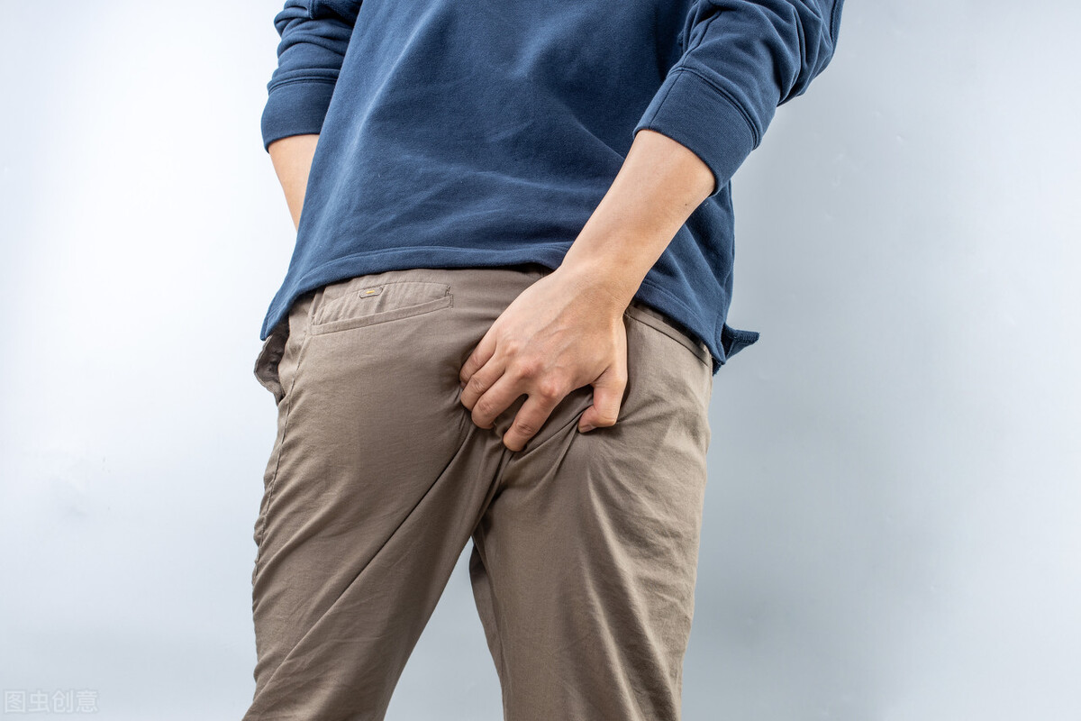 腹痛腹泻，不能吃生冷？皆因脾虚有寒湿！中医止泻方，健脾祛寒湿