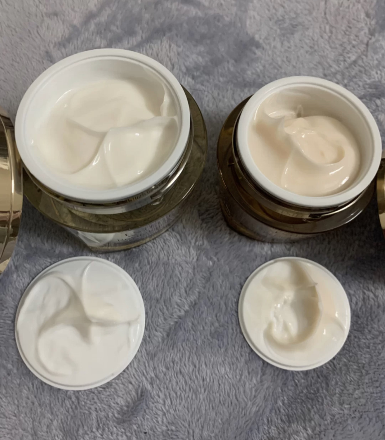 雅诗兰黛全线产品中，值得用的不是小棕瓶，而是这四款