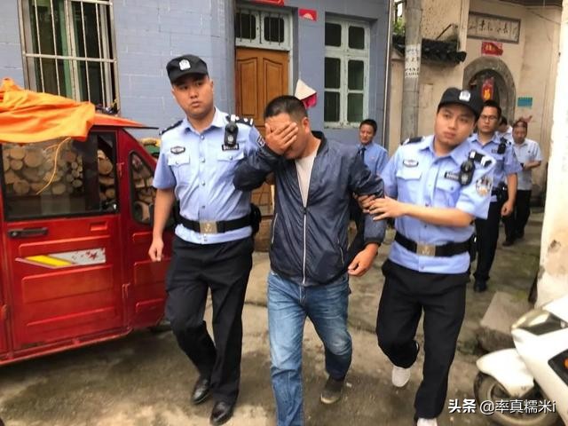 “套现”被明令禁止，各大银行表明不会手软，卡奴的好日子到头了