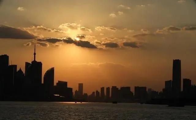 杨浦区教育资源大盘点：数不完的实力牛校，你值得拥有