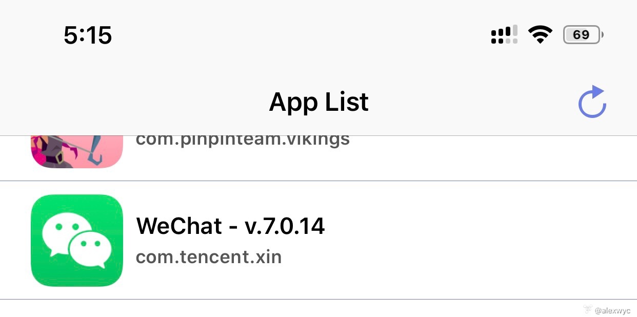 iPhone多开，使用两个教程