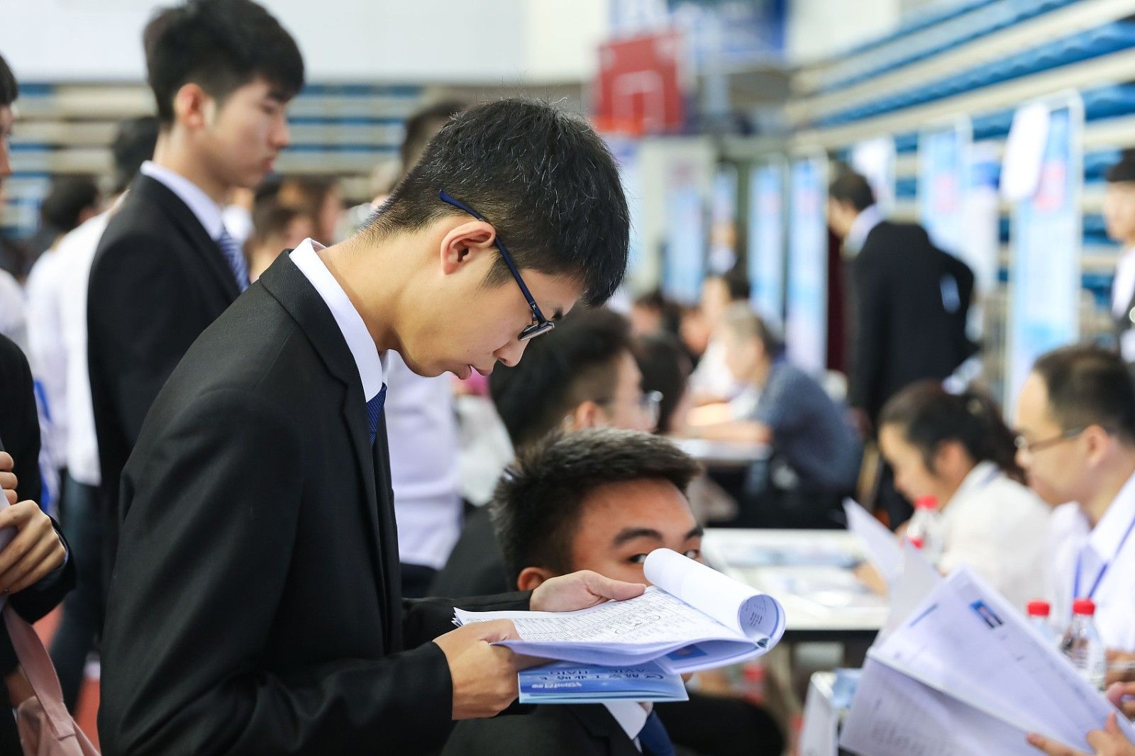 北京郵電大學vs電子科技大學(北京郵電和電子科技大學)--瑪尚財經