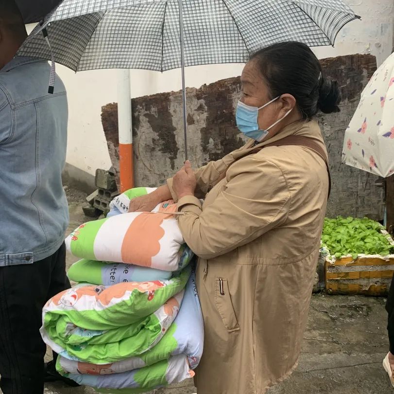 朱锐主持召开近期工作安排部署会议