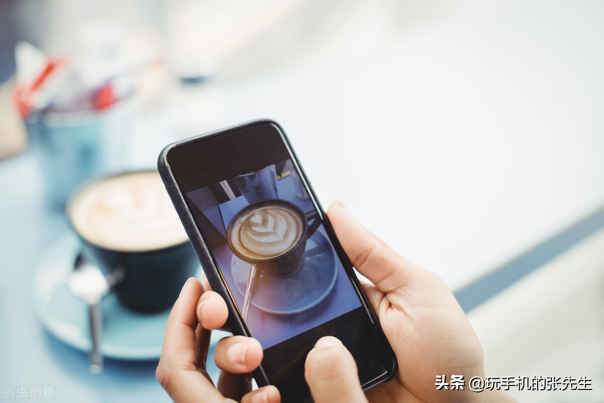 手机自动关机原因及设置方法详解
