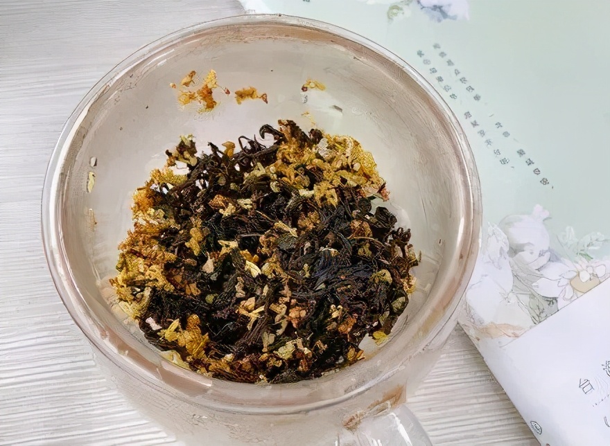 我国的红茶种类及特点介绍（值得收藏）
