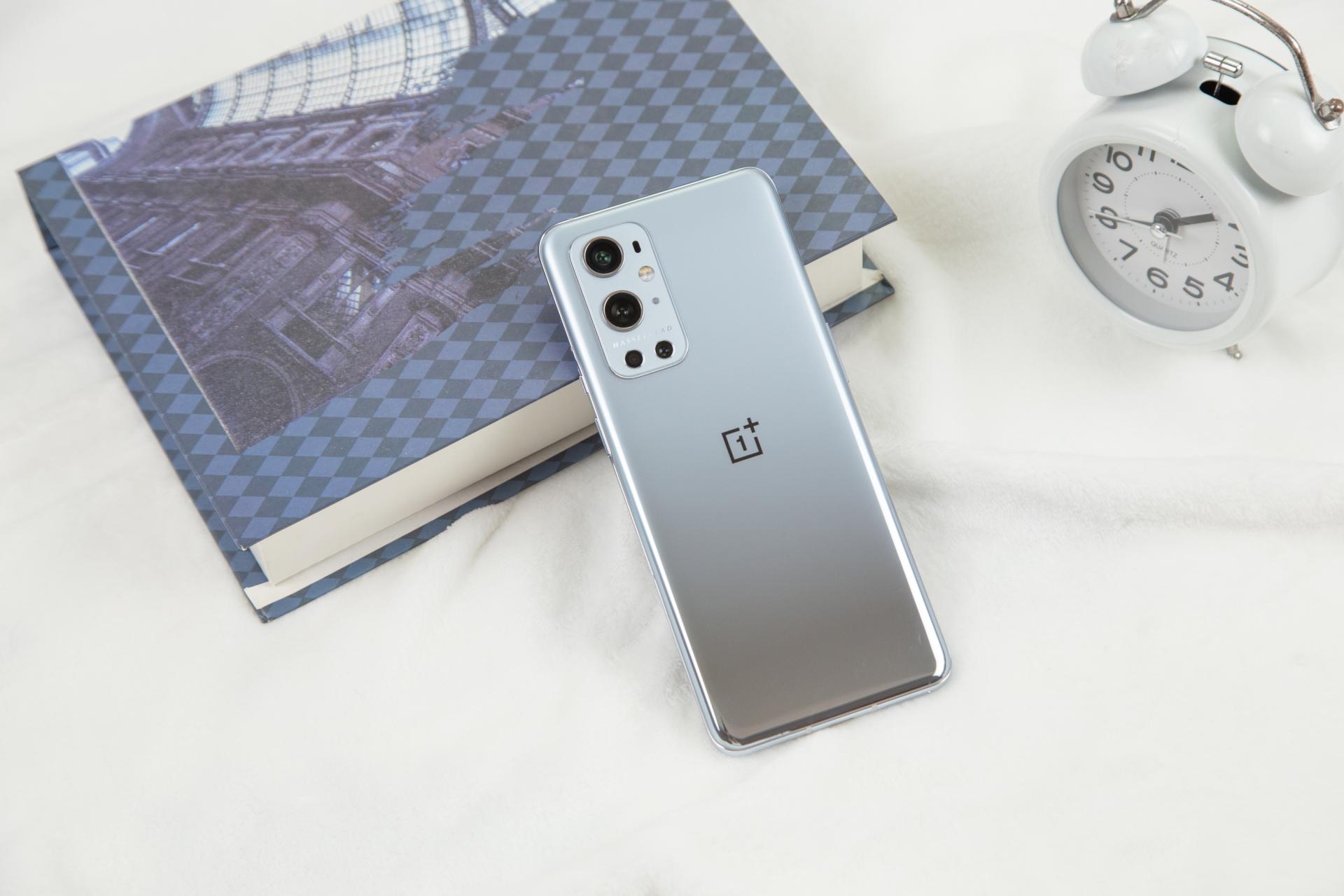 学生错过要再等一年！一加、苹果等高端产品迎来暑期优惠价