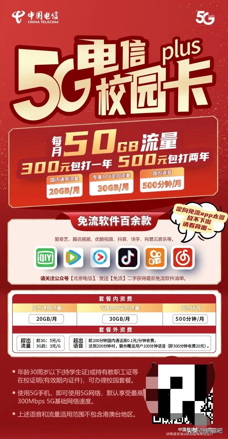 为什么选择校园卡？