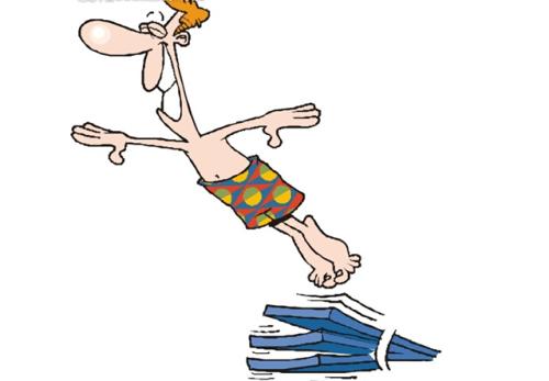 “三支一扶”和“大学生村官”是铁饭碗吗？值不值得考？我告诉你