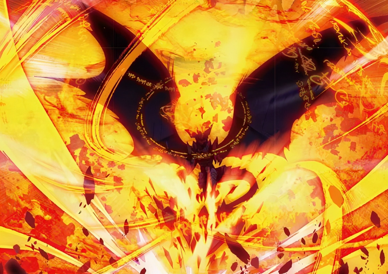 斗罗大陆:七组上下位武魂,龙类同属性压制,都是天使孰优孰劣?