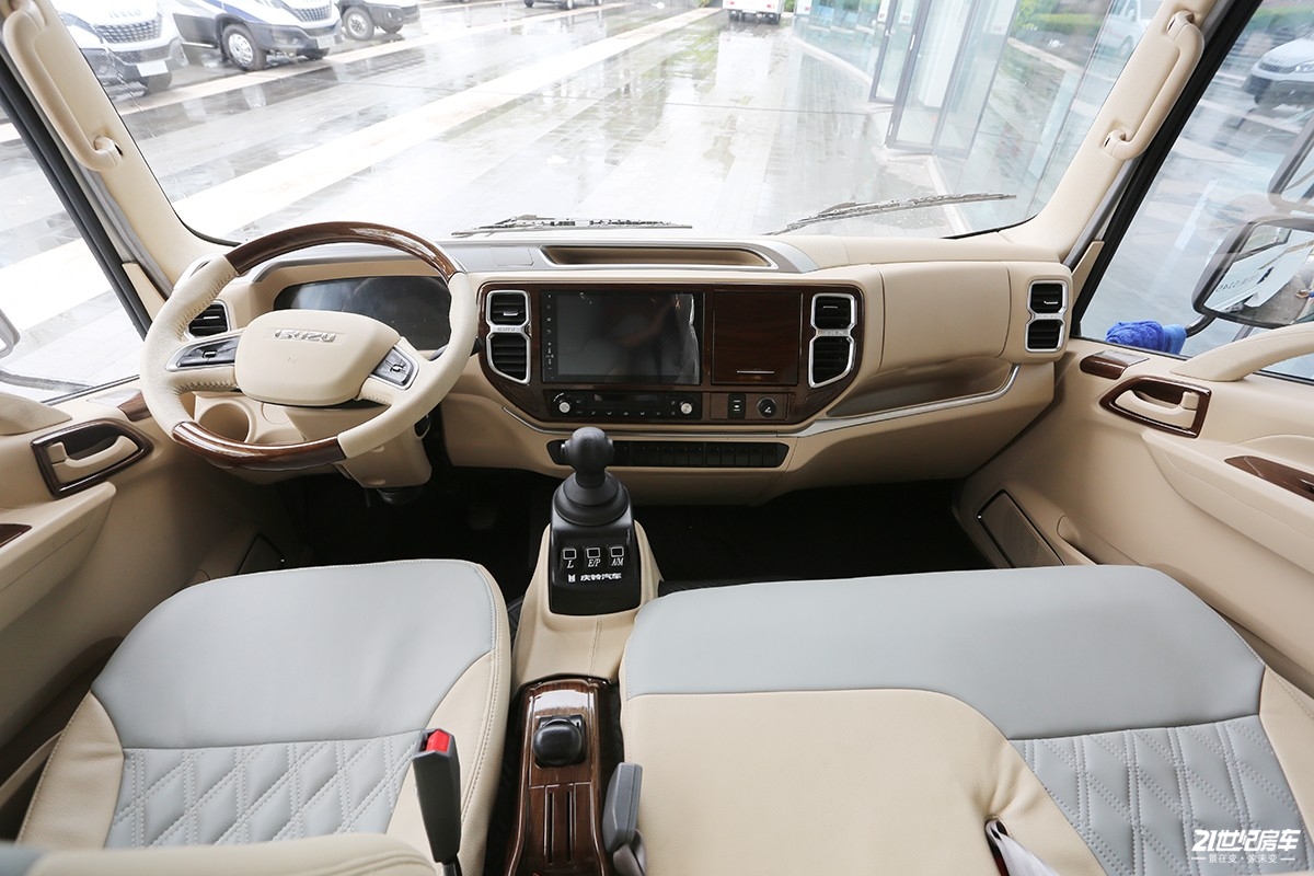 ��˫��չ�����ռ仹Ҫ��ͼ������ԭ����ʮ��M600�����򷿳�