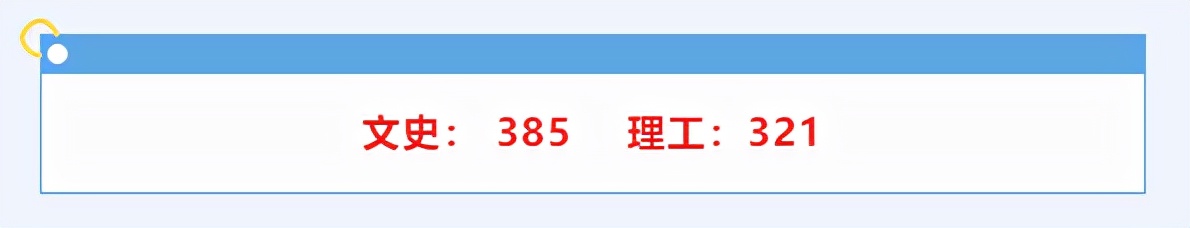 关于2021年陕西工业职业技术学院高考录取相关工作的公告