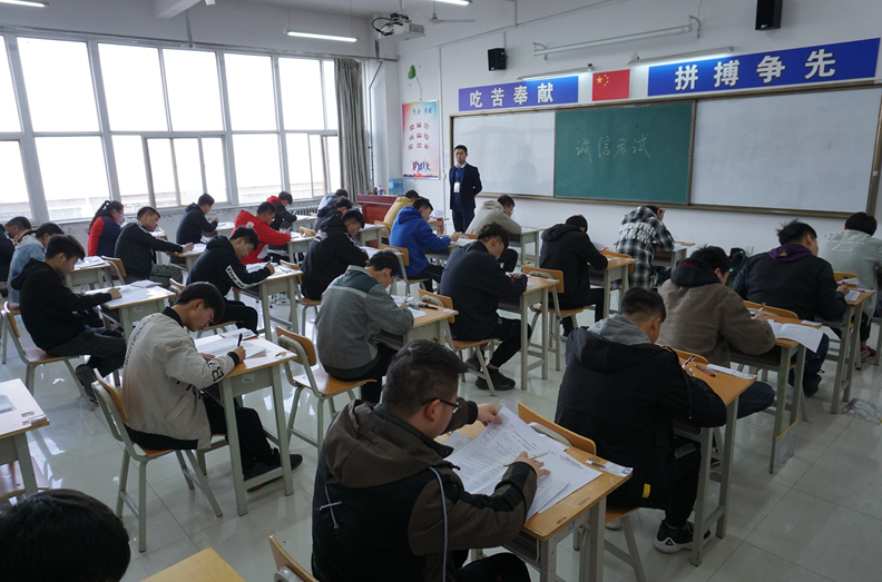 高考考上“专科学校”，和“单招”进入有何差距？班主任说出实情