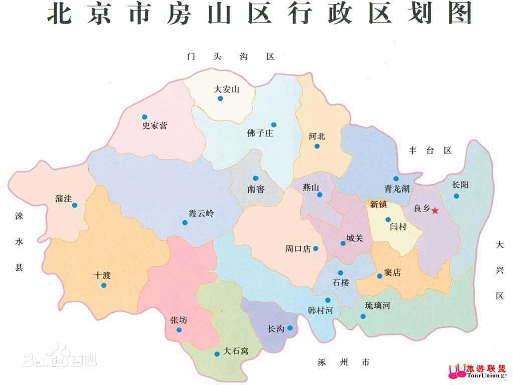 登录查看大图