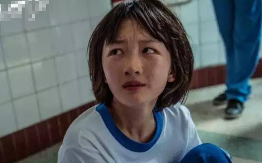 女生将10年“校园霸凌”经历做成桌游，有的孩子，生来就是恶魔