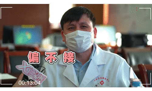 有没有一本书堪称「精神港湾」，读20年也不会厌？