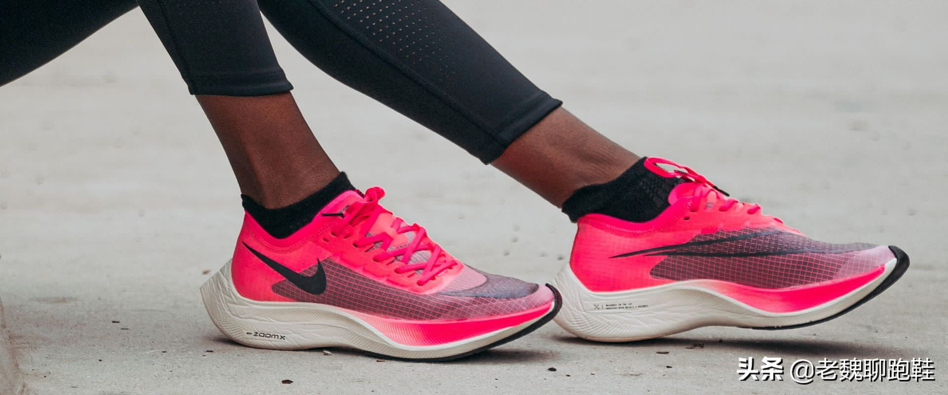 都是世界顶级品牌，为什么阿迪达斯和耐克的差距，越来越大？