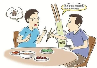 疫情防控常态化 购买食用进口冷链食品需要注意啥?