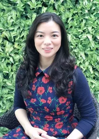 校长笔谈 | 东莞海德双语学校梁萍：国际教育面临着怎样的难题？