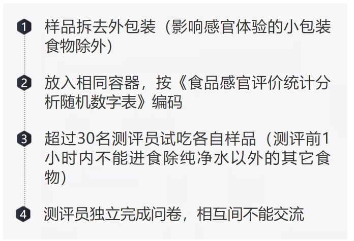 这款果蔬汁不苦不涩，一口喝下二十多种果蔬