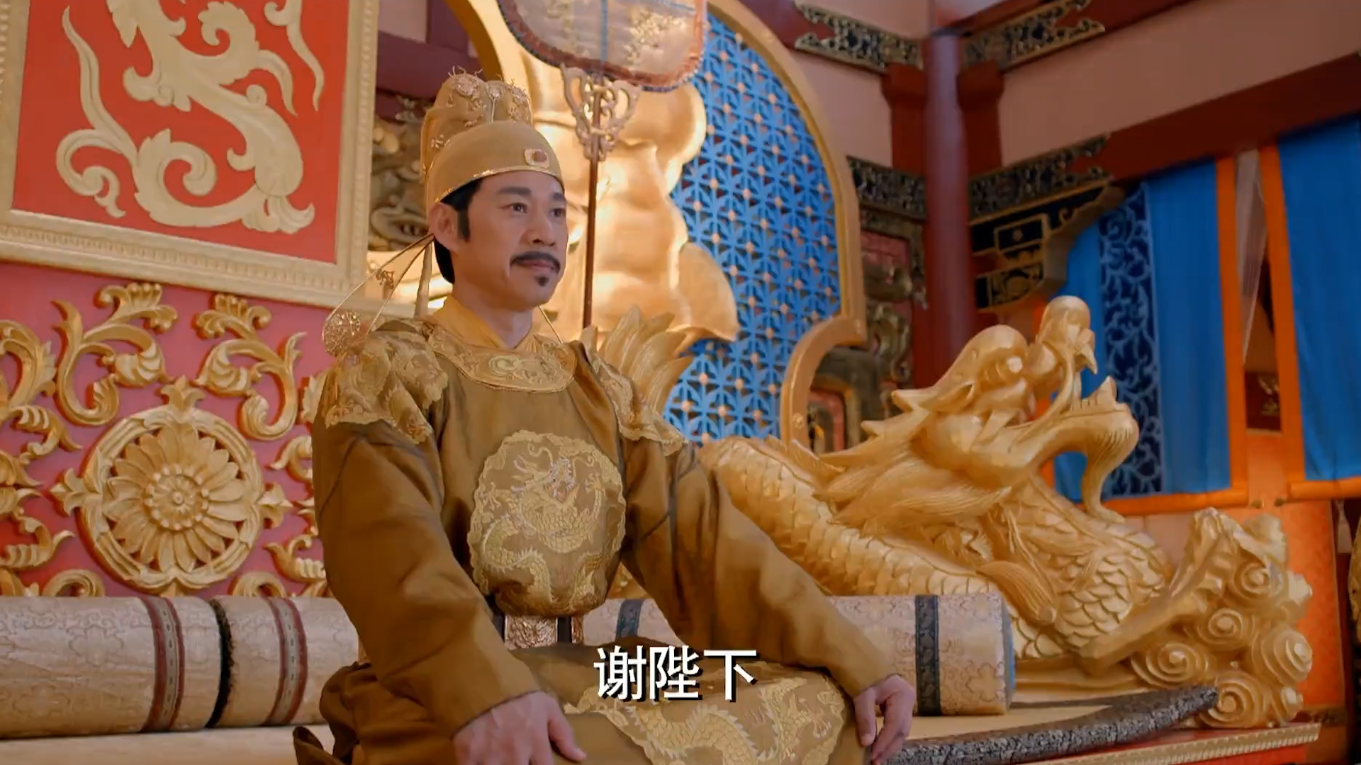 同治皇帝为何19岁便早早驾崩？如此“折腾”，19岁已属高寿-今日头条