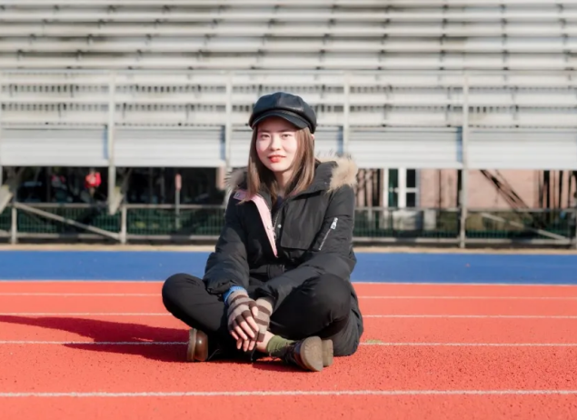 直博清华！上海“学霸天团”：长年霸占“第一宝座”，还人手一份保研offer！