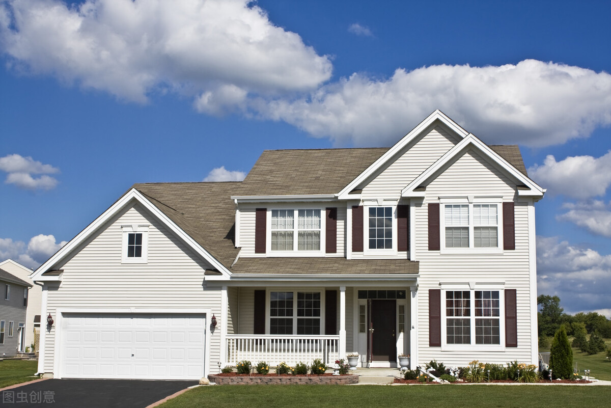 外省的村民购买宅基地，合同应认定为无效