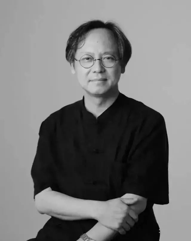 8月15日 | 仅限20组！中央美院、中央音乐学院教授招徒见面会