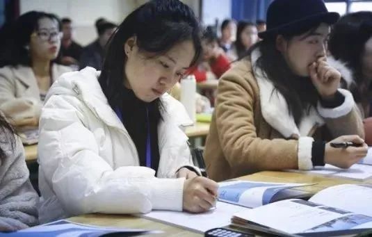 城北高端私立学校！新川vs巴德，选哪所更明智？