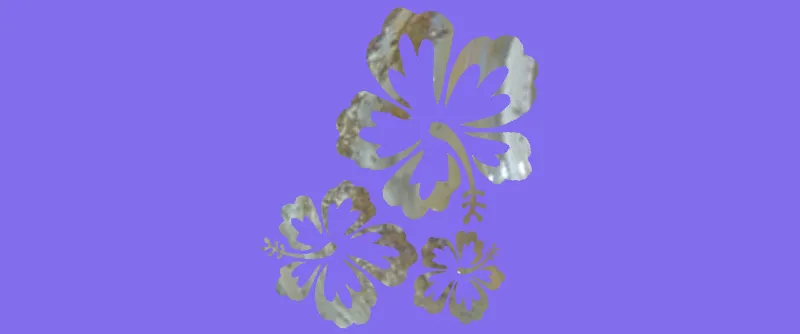 做教师节贺卡时和宝宝说的英文,彩纸、对折、蜡笔,怎么说?