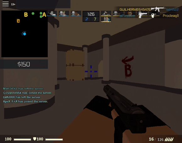 元宇宙在中国的尽头，竟是9.9一节的线上课？