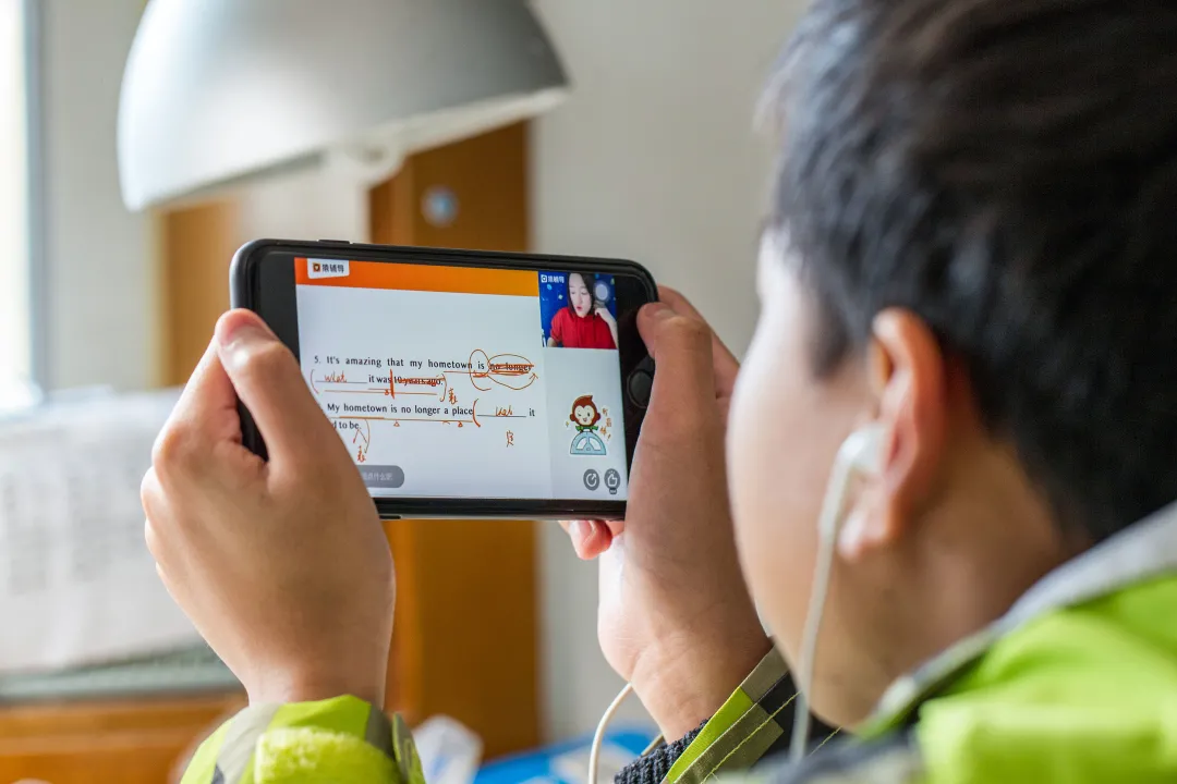 福州财贸职业技术学院（我在脉脉上潜伏了三天）