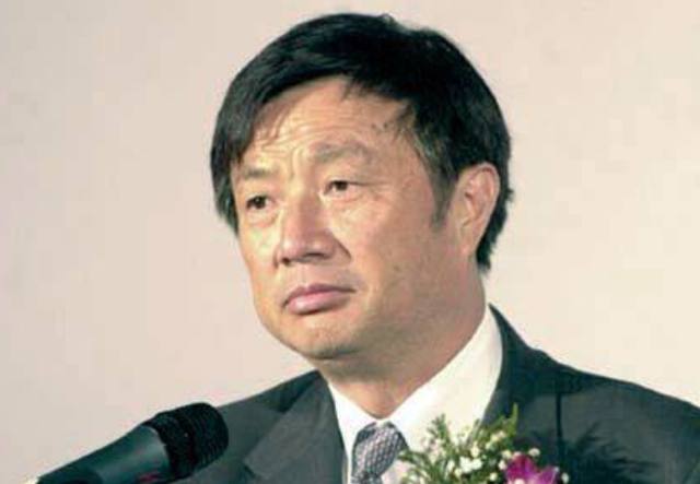 如何创业白手起家 白手起家的故事