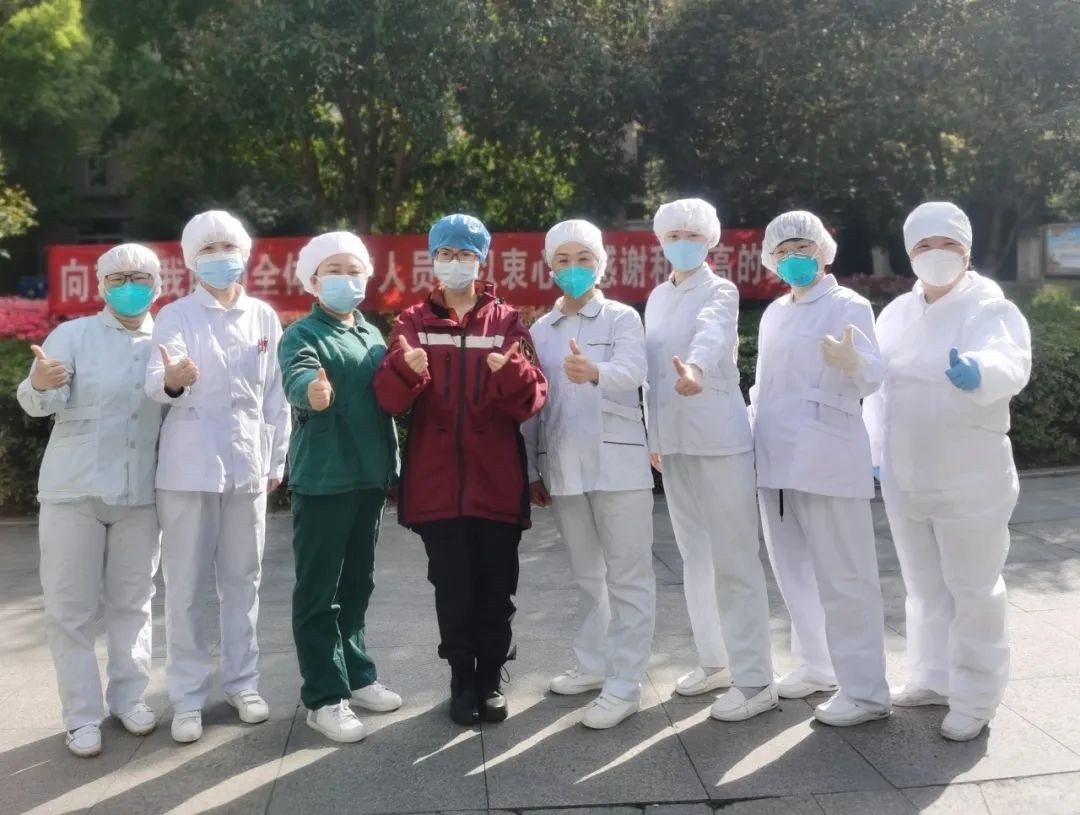 中国菜刀输给了德国黑科技？进口货中的智商税，中国人看不清？