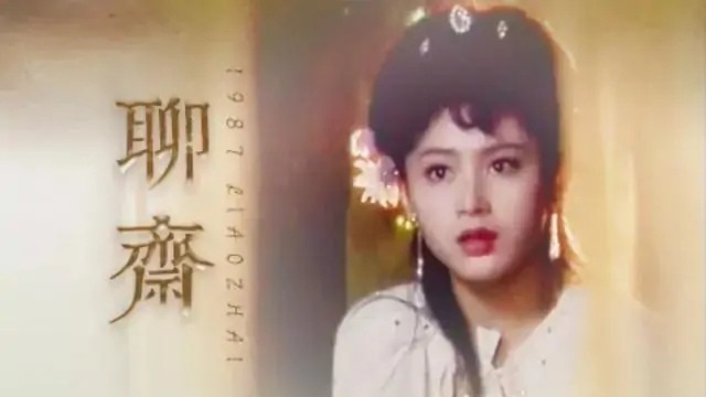 女明星名字全部(10位“资深女神”的少女时代：不到20岁，已出落得美如天仙)