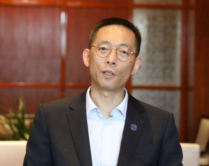 清华副校长施一公，创办西湖大学，称“5年超清北”，结局如何？