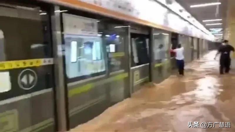 生死一线间：泪洒重生后的深刻感悟与领悟